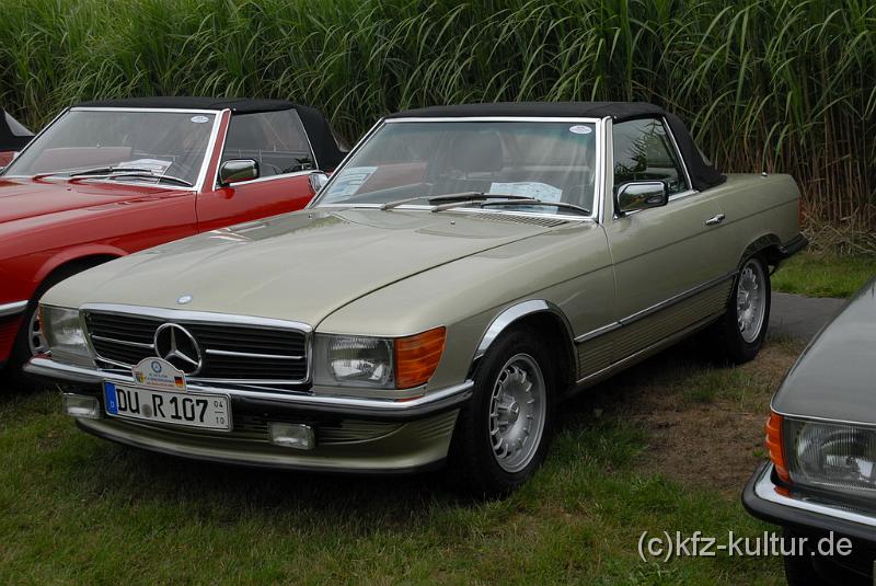Classic Days 2010 7172.JPG